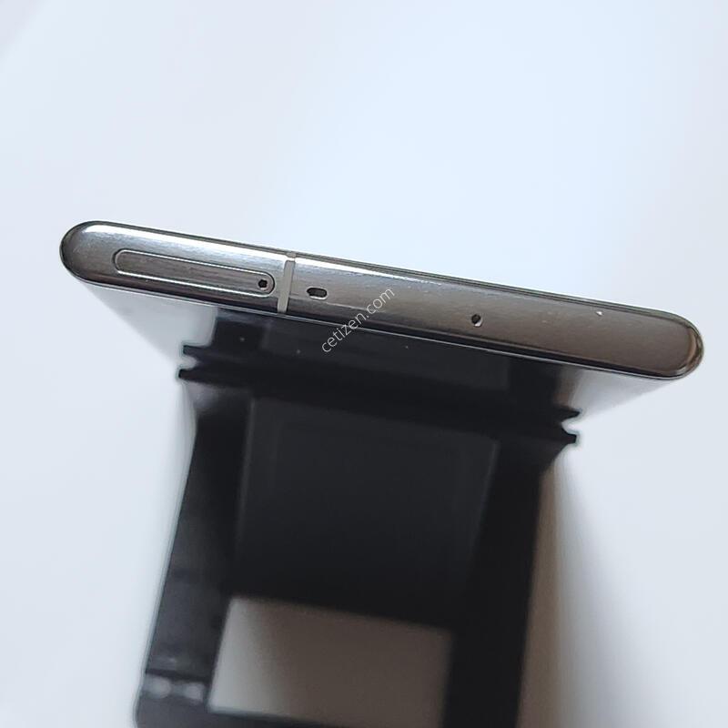 �����ó�Ʈ10+�÷��� 256G ���ܻ� 59072