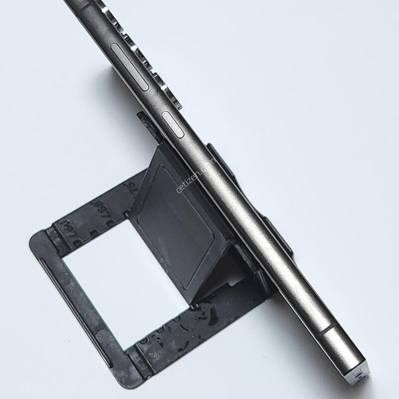 ������S24��Ʈ�� 256G ���ܻ� �׷��� 60453