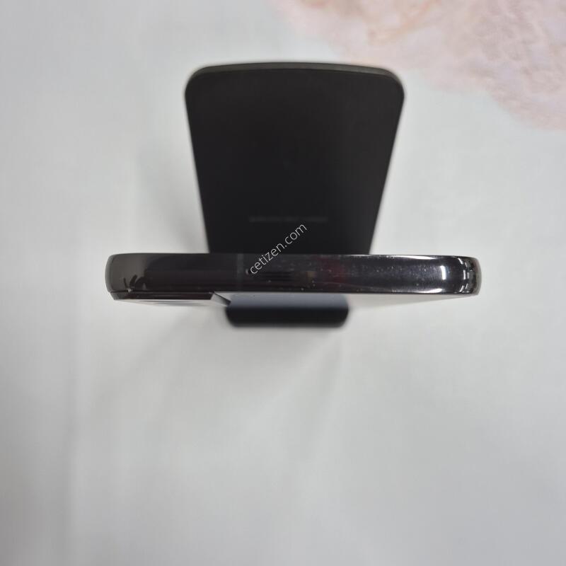 ������S22+ ���� 256GB