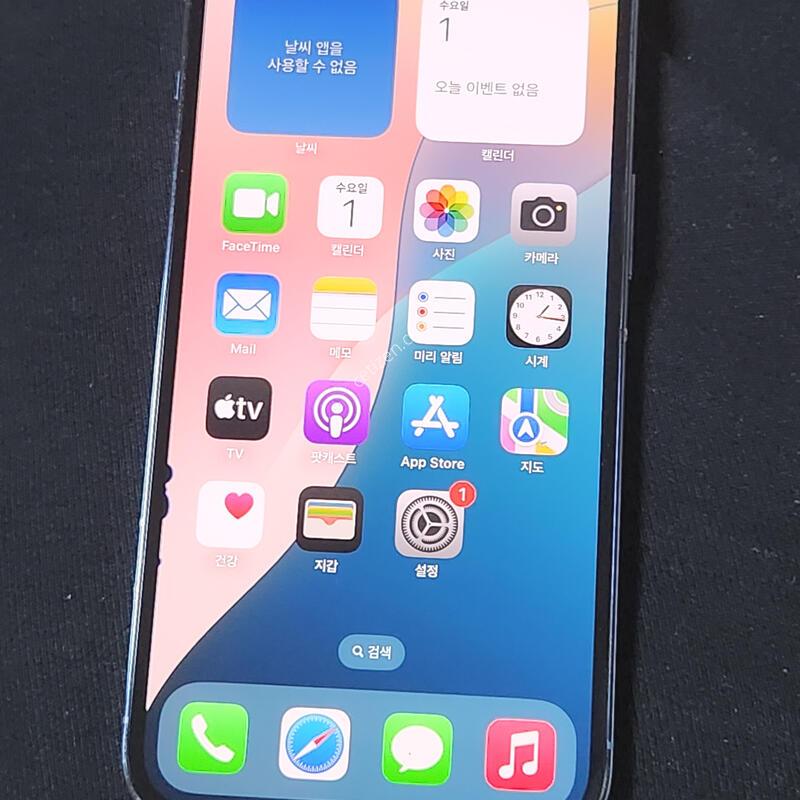 ������13���� 128G ���ܻ� ���� 60505