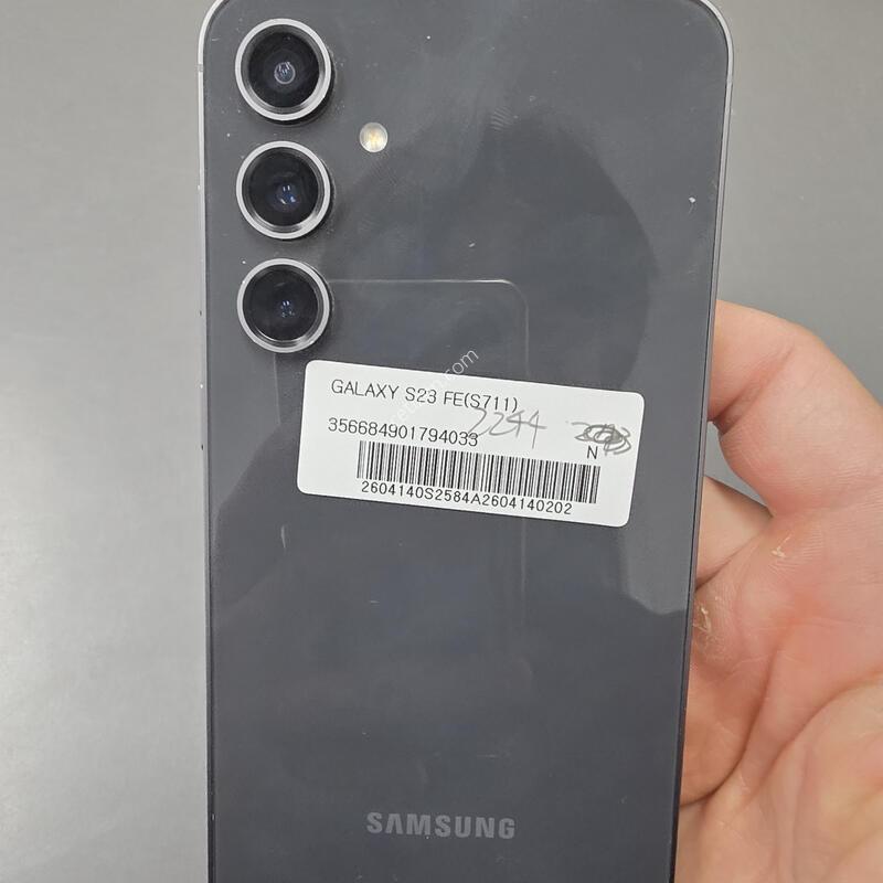 (2244)������s23fe 256 �Ǹ��մϴ�