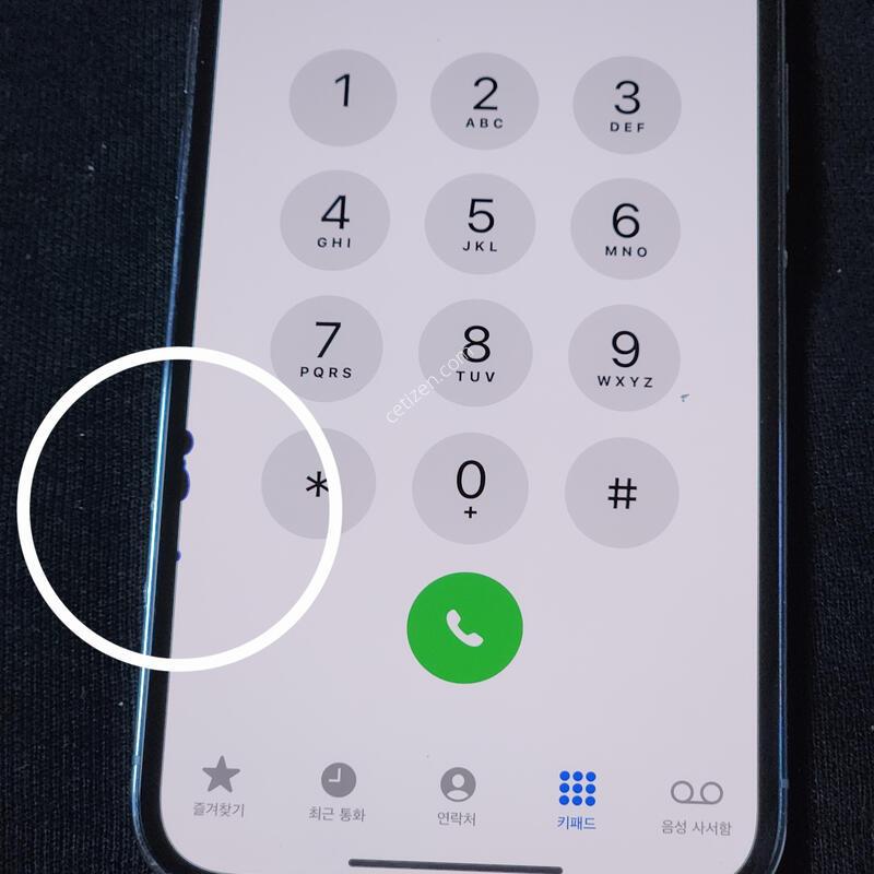 ������13���� 128G ���ܻ� ���� 60505