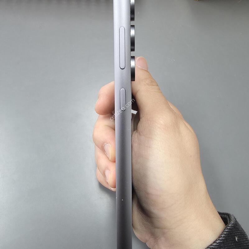 (2244)������s23fe 256 �Ǹ��մϴ�