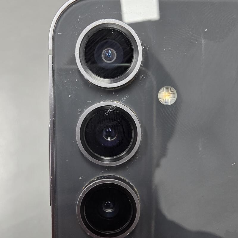 (2244)������s23fe 256 �Ǹ��մϴ�