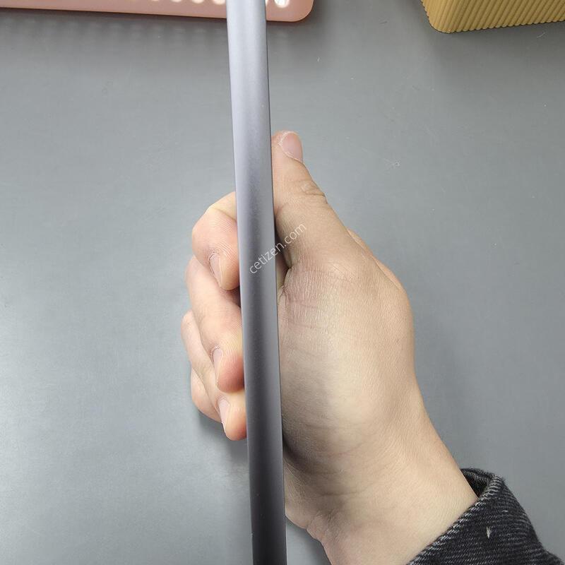 (2244)������s23fe 256 �Ǹ��մϴ�