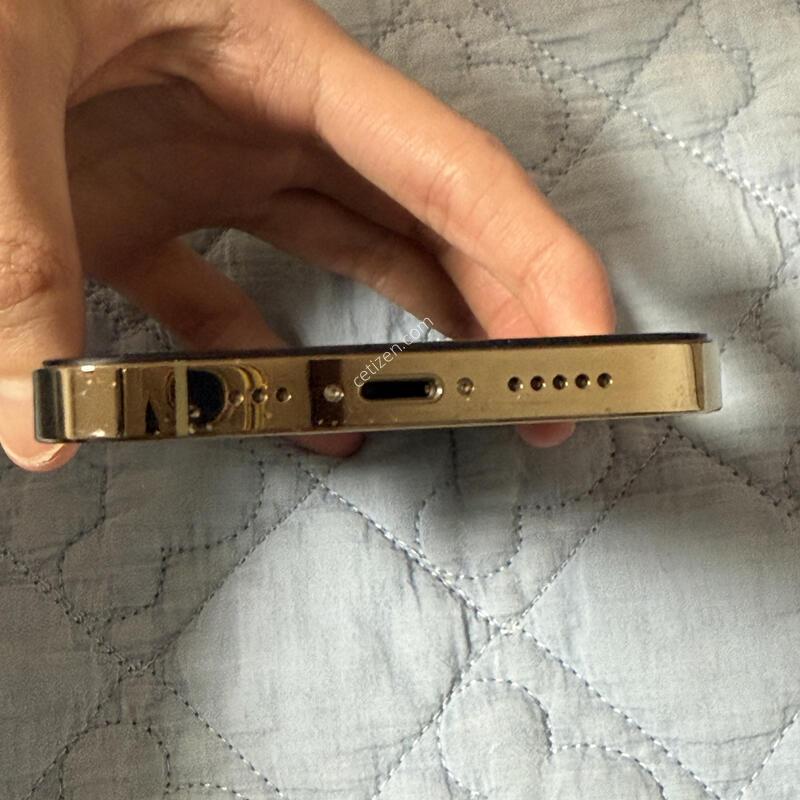 ������13���� 256