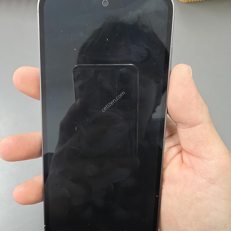 (2244)������s23fe 256 �Ǹ��մϴ�