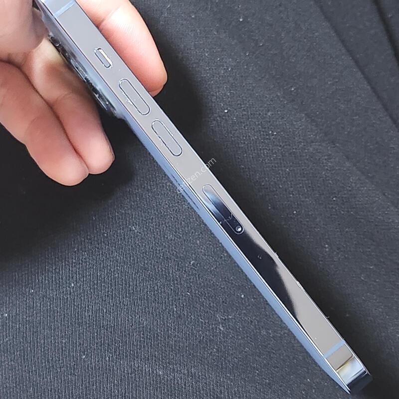 ������13���� 128G ���ܻ� ���� 60505