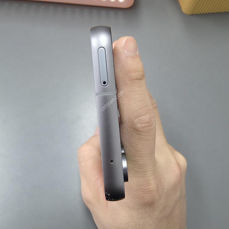 (2244)������s23fe 256 �Ǹ��մϴ�