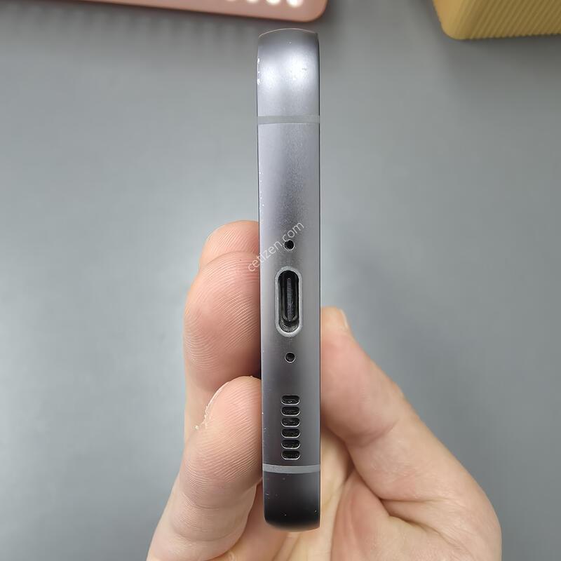 (2244)������s23fe 256 �Ǹ��մϴ�