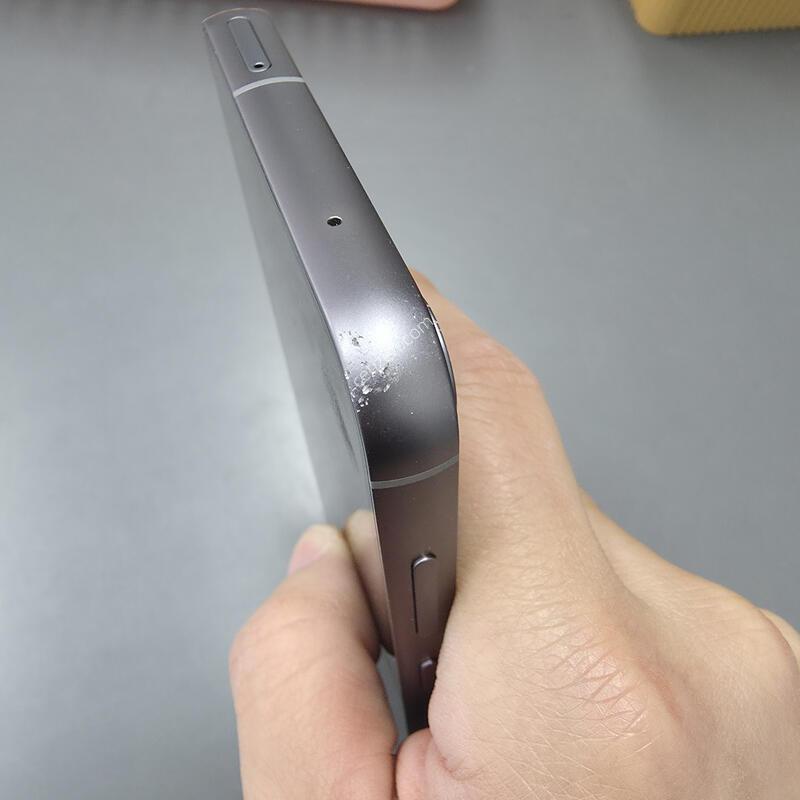 (2244)������s23fe 256 �Ǹ��մϴ�