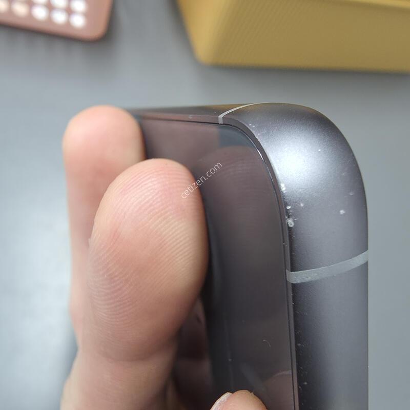 (2244)������s23fe 256 �Ǹ��մϴ�