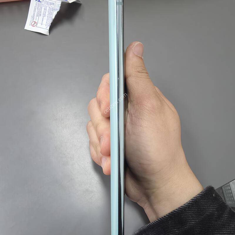 (1030)������s20fe 128 �Ǹ��մϴ�