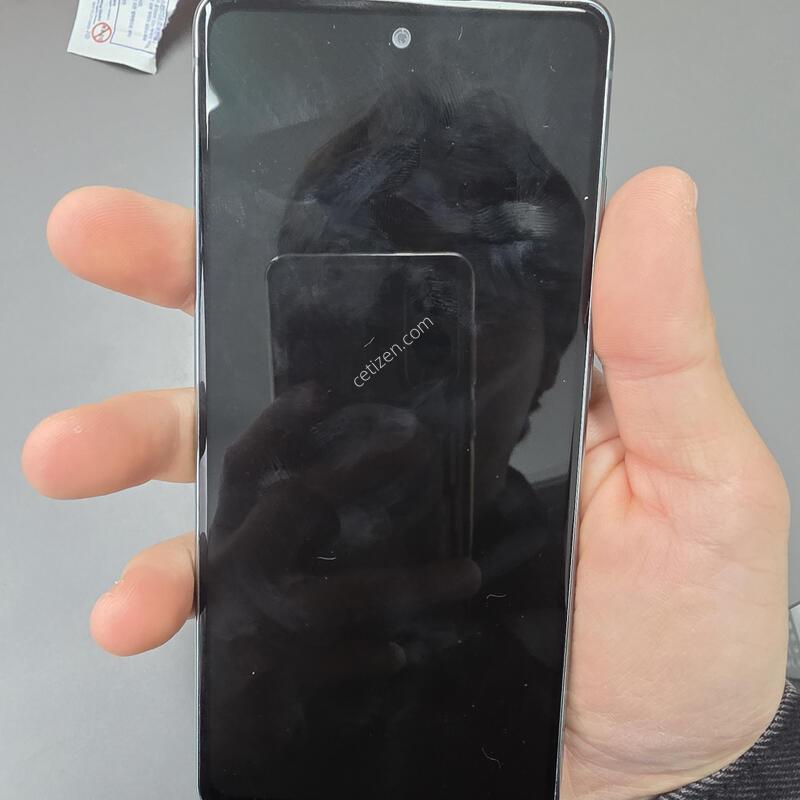 (1030)������s20fe 128 �Ǹ��մϴ�