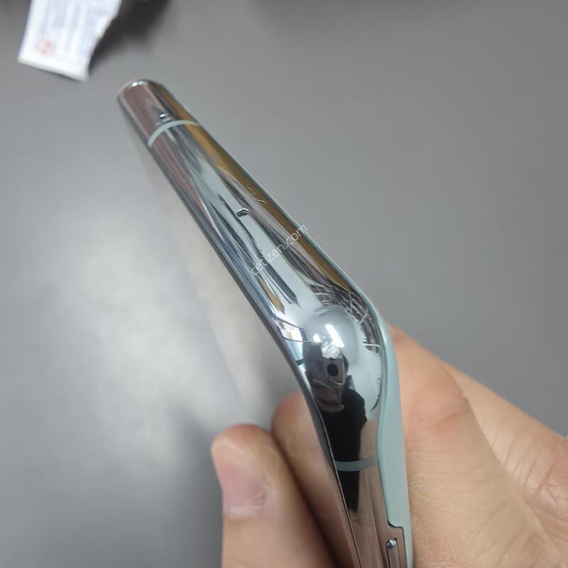 (1030)������s20fe 128 �Ǹ��մϴ�