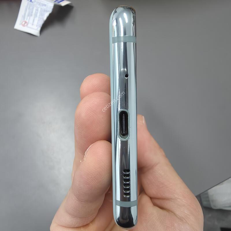 (1030)������s20fe 128 �Ǹ��մϴ�