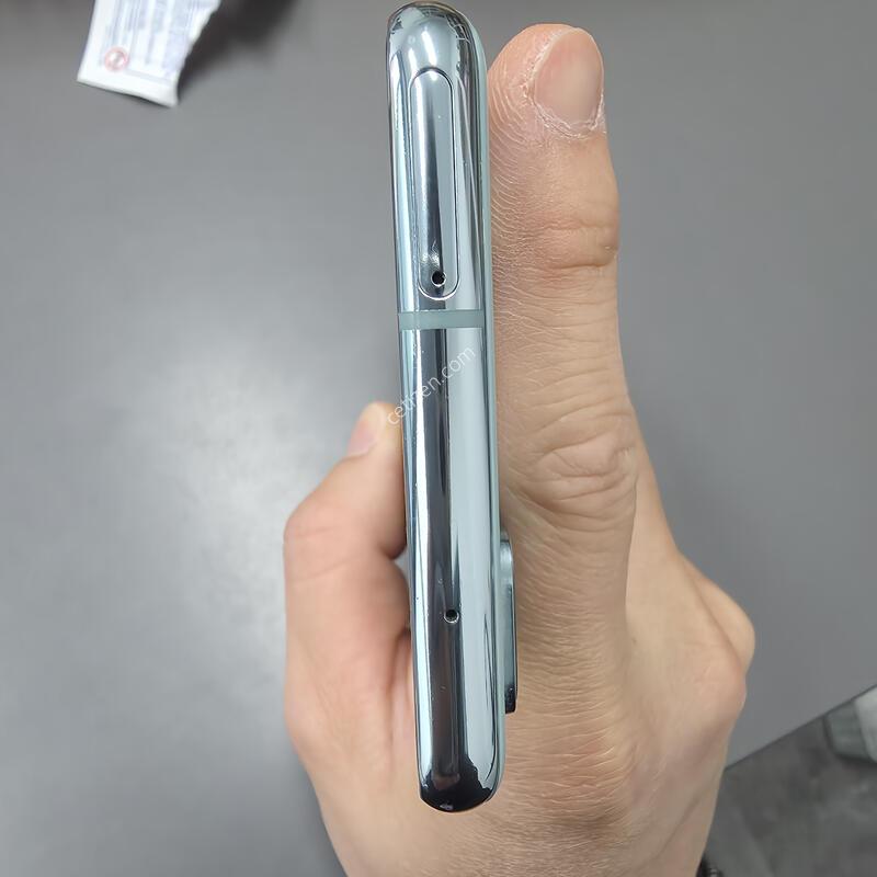 (1030)������s20fe 128 �Ǹ��մϴ�