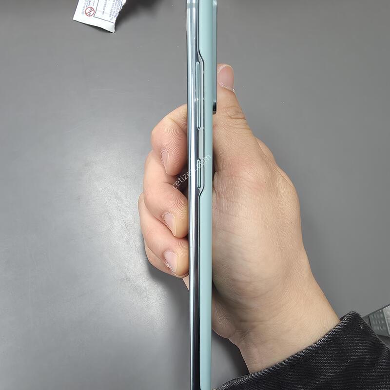 (1030)������s20fe 128 �Ǹ��մϴ�