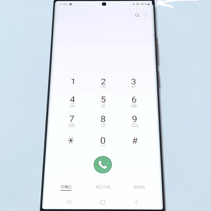 �����ó�Ʈ20��Ʈ�� 256G ���ܻ� 59130