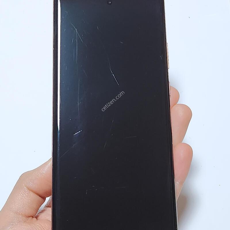 �����ó�Ʈ20��Ʈ�� 256G ���ܻ� 59130