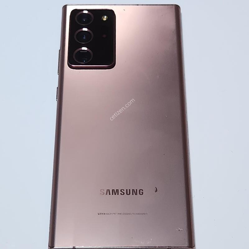 �����ó�Ʈ20��Ʈ�� 256G ���ܻ� 59130