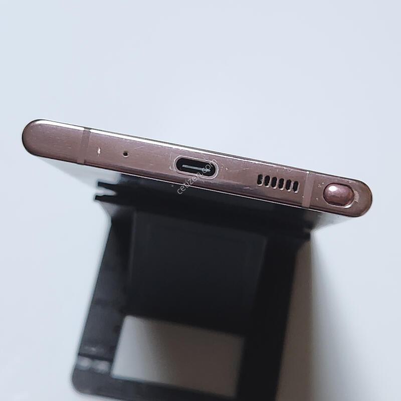 �����ó�Ʈ20��Ʈ�� 256G ���ܻ� 59130