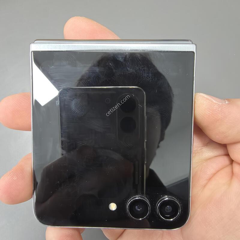 (2438)������z�ø�5 256 �Ǹ��մϴ�