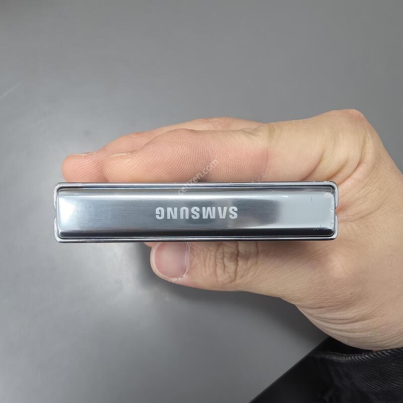 (2438)������z�ø�5 256 �Ǹ��մϴ�