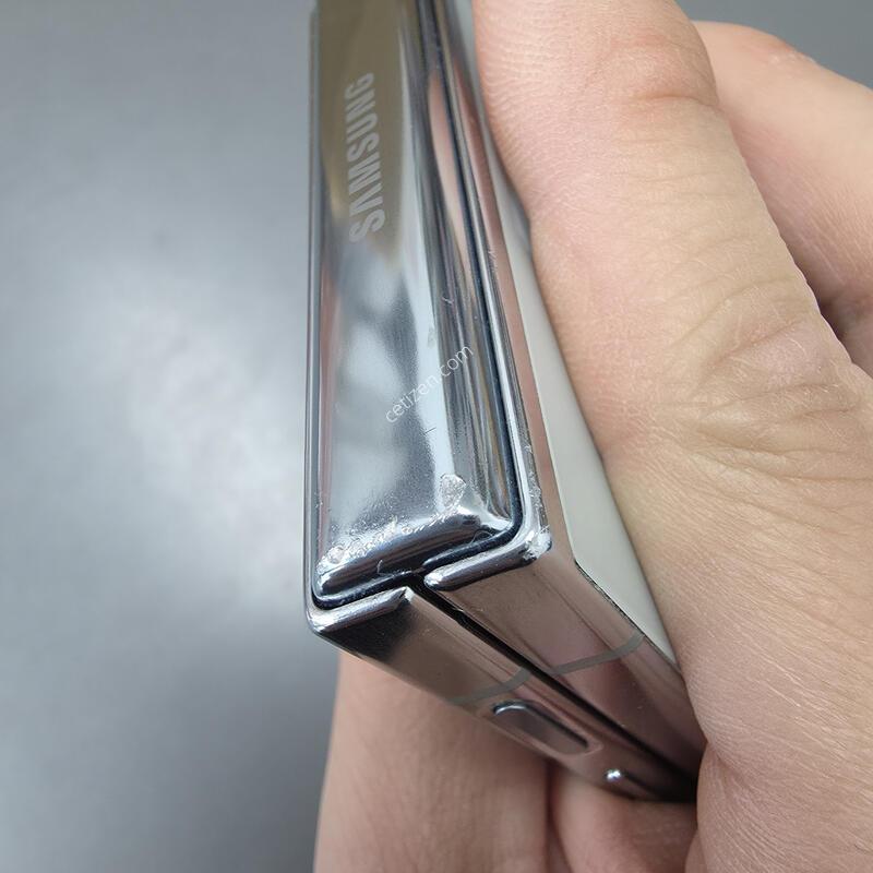 (2438)������z�ø�5 256 �Ǹ��մϴ�