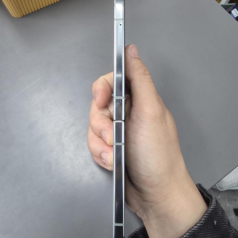 (2438)������z�ø�5 256 �Ǹ��մϴ�