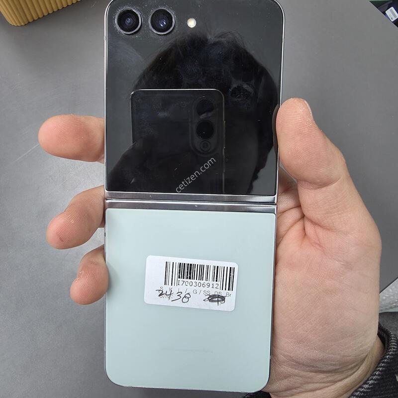 (2438)������z�ø�5 256 �Ǹ��մϴ�