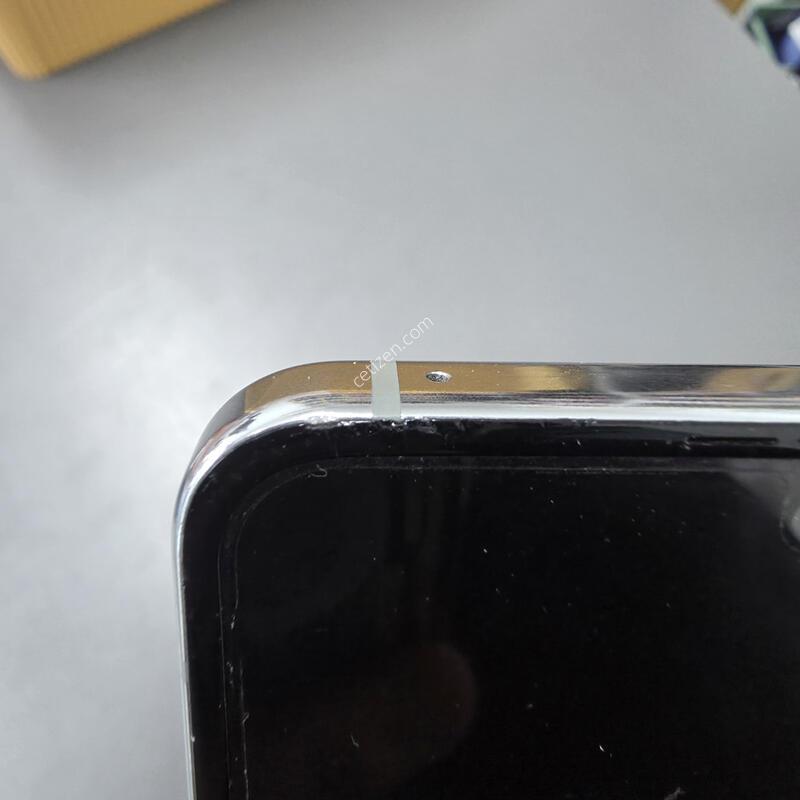 (2438)������z�ø�5 256 �Ǹ��մϴ�