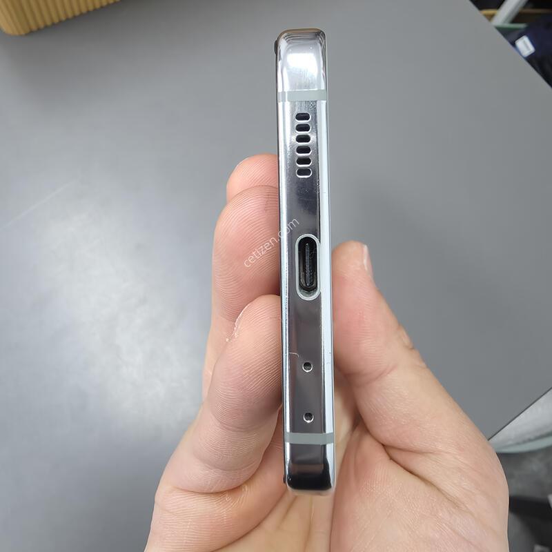 (2438)������z�ø�5 256 �Ǹ��մϴ�