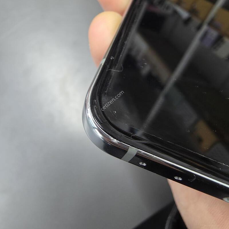 (2438)������z�ø�5 256 �Ǹ��մϴ�