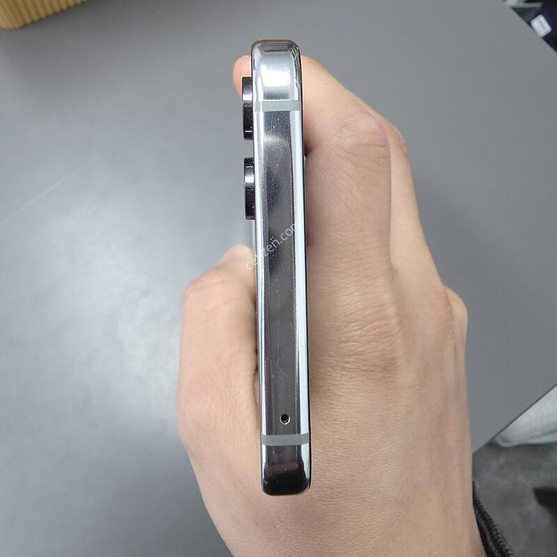 (2438)������z�ø�5 256 �Ǹ��մϴ�