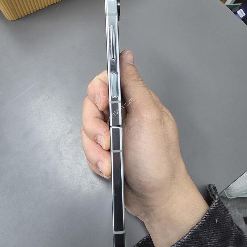 (2438)������z�ø�5 256 �Ǹ��մϴ�