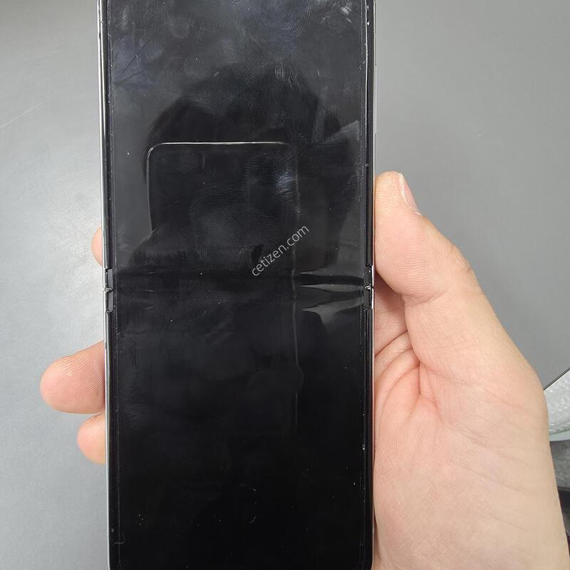 (2438)������z�ø�5 256 �Ǹ��մϴ�