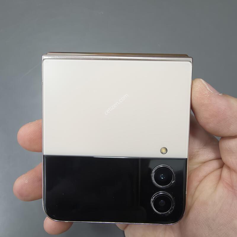 (1779)������z�ø�4 256 �Ǹ��մϴ�