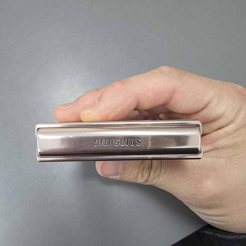 (1779)������z�ø�4 256 �Ǹ��մϴ�