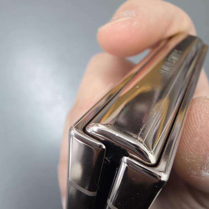 (1779)������z�ø�4 256 �Ǹ��մϴ�