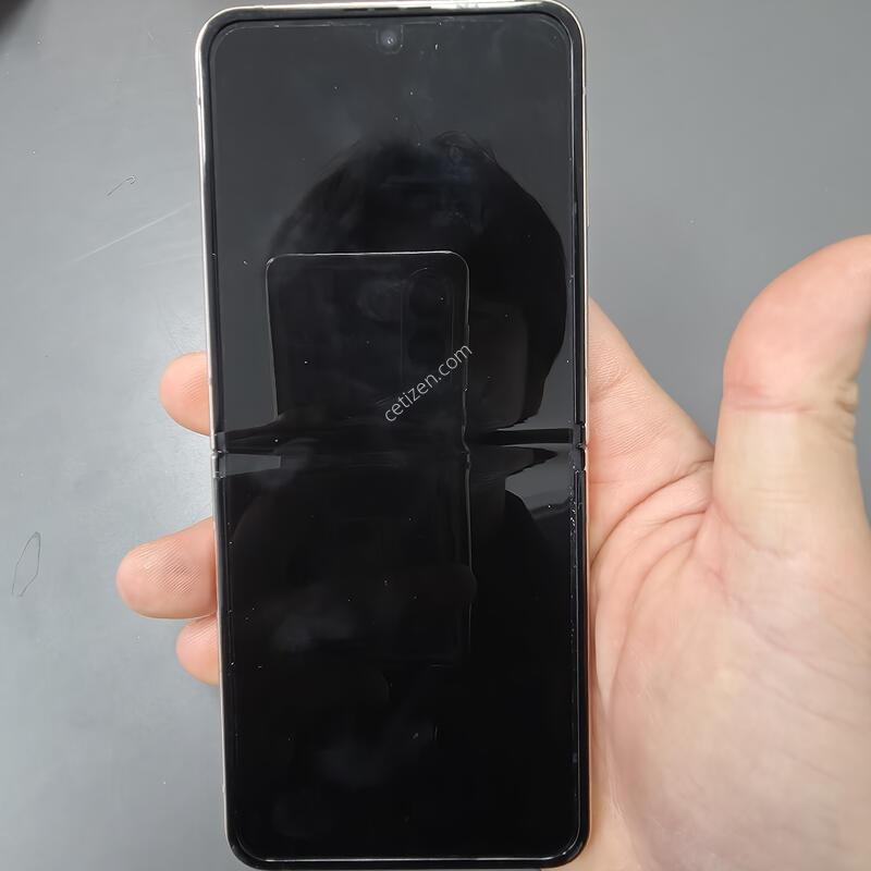 (1779)������z�ø�4 256 �Ǹ��մϴ�