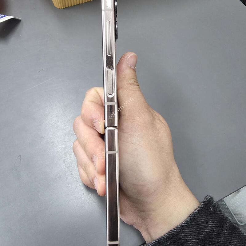 (1779)������z�ø�4 256 �Ǹ��մϴ�