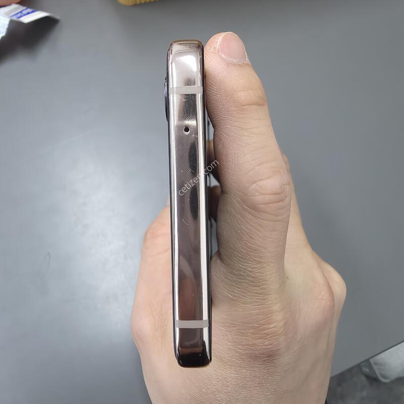 (1779)������z�ø�4 256 �Ǹ��մϴ�