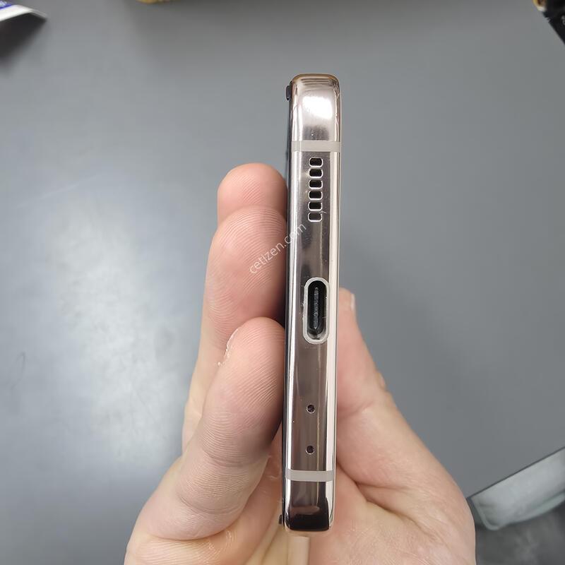 (1779)������z�ø�4 256 �Ǹ��մϴ�