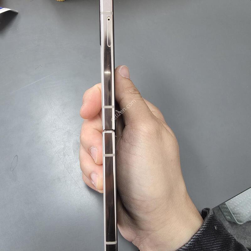 (1779)������z�ø�4 256 �Ǹ��մϴ�