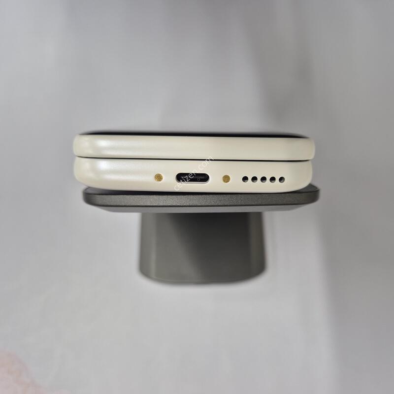 ��Ÿ������2 ȭ��Ʈ 32GB