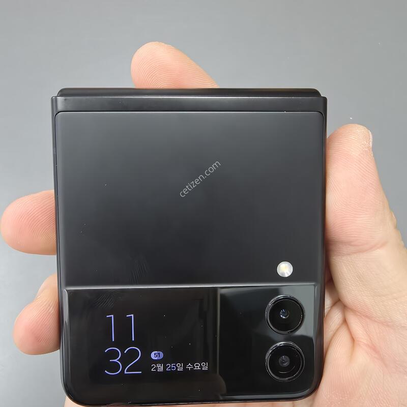 (1515)������z�ø�3 256 �Ǹ��մϴ�