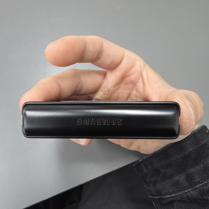 (1515)������z�ø�3 256 �Ǹ��մϴ�