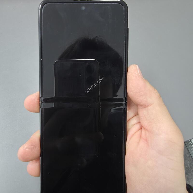 (1515)������z�ø�3 256 �Ǹ��մϴ�