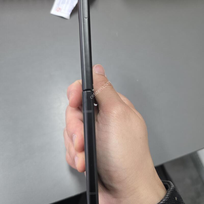 (1515)������z�ø�3 256 �Ǹ��մϴ�